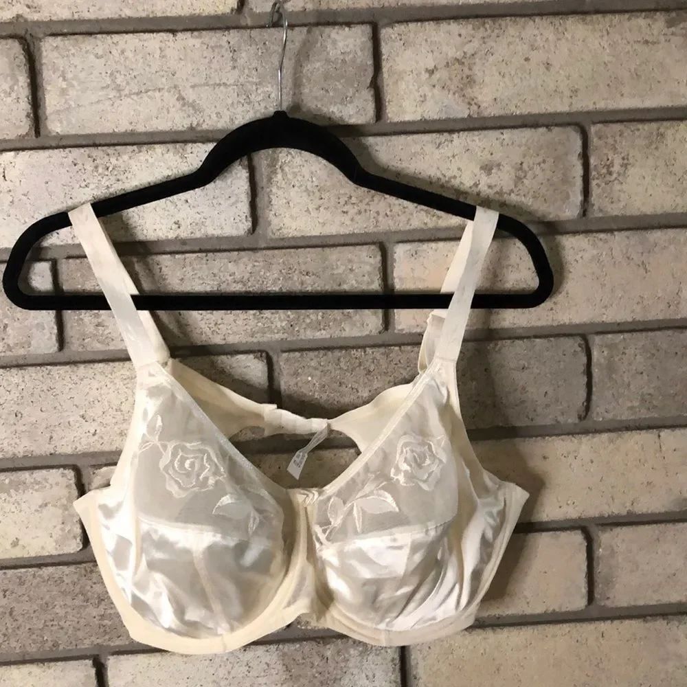 3for$20 bras